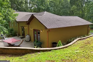 1512 Smithfield Ln, Young Harris, GA 30582 - Photo 42