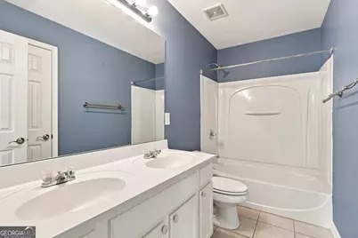 3837 Chattahoochee Summit Drive SE, Atlanta, GA 30339 - Photo 24
