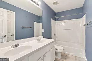3837 Chattahoochee Summit Dr SE, Atlanta, GA 30339 - Photo 24
