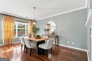 3837 Chattahoochee Summit Dr SE, Atlanta, GA 30339 - Photo 6