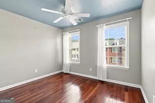 3837 Chattahoochee Summit Dr SE, Atlanta, GA 30339 - Photo 24