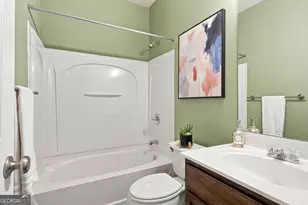 3837 Chattahoochee Summit Dr SE, Atlanta, GA 30339 - Photo 30