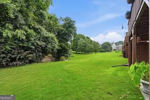 3837 Chattahoochee Summit Dr SE, Atlanta, GA 30339 - Photo 32