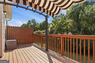3837 Chattahoochee Summit Dr SE, Atlanta, GA 30339 - Photo 6