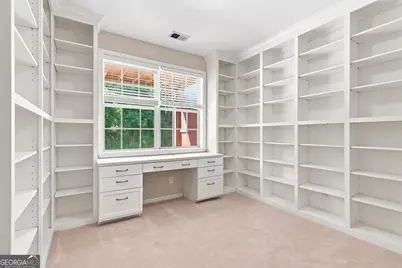3837 Chattahoochee Summit Drive SE, Atlanta, GA 30339 - Photo 28