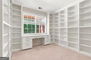 3837 Chattahoochee Summit Dr SE, Atlanta, GA 30339 - Photo 28