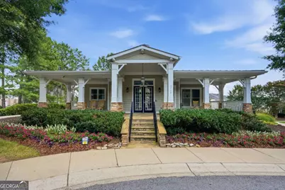 3837 Chattahoochee Summit Drive SE, Atlanta, GA 30339 - Photo 34