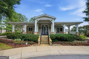 3837 Chattahoochee Summit Dr SE, Atlanta, GA 30339 - Photo 34