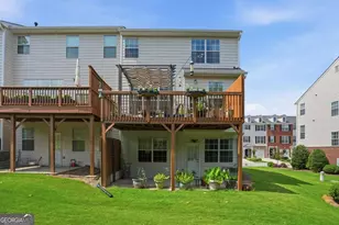 3837 Chattahoochee Summit Dr SE, Atlanta, GA 30339 - Photo 32