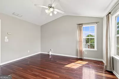 3837 Chattahoochee Summit Drive SE, Atlanta, GA 30339 - Photo 18