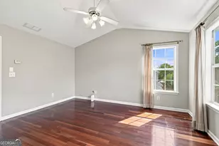 3837 Chattahoochee Summit Dr SE, Atlanta, GA 30339 - Photo 18