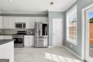 3837 Chattahoochee Summit Dr SE, Atlanta, GA 30339 - Photo 12