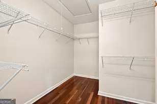 3837 Chattahoochee Summit Dr SE, Atlanta, GA 30339 - Photo 22