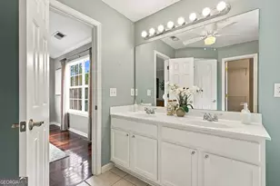 3837 Chattahoochee Summit Dr SE, Atlanta, GA 30339 - Photo 20