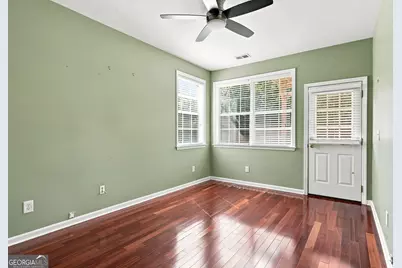 3837 Chattahoochee Summit Drive SE, Atlanta, GA 30339 - Photo 26