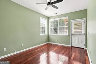 3837 Chattahoochee Summit Dr SE, Atlanta, GA 30339 - Photo 26