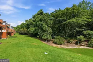 3837 Chattahoochee Summit Dr SE, Atlanta, GA 30339 - Photo 30