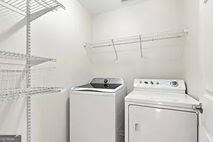 3837 Chattahoochee Summit Dr SE, Atlanta, GA 30339 - Photo 26