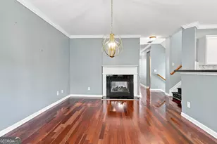 3837 Chattahoochee Summit Dr SE, Atlanta, GA 30339 - Photo 10