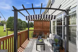 3837 Chattahoochee Summit Dr SE, Atlanta, GA 30339 - Photo 14