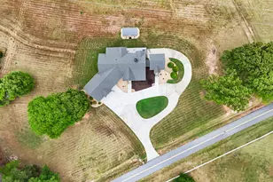 435 Tom Witcher Rd, Newnan, GA 30263 - Photo 82