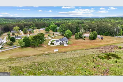 435 Tom Witcher Road, Newnan, GA 30263 - Photo 80