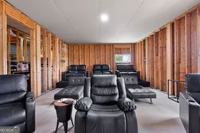 435 Tom Witcher Road, Newnan, GA 30263 - Photo 68