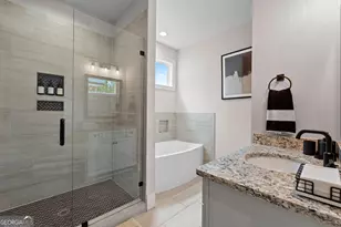 435 Tom Witcher Rd, Newnan, GA 30263 - Photo 56