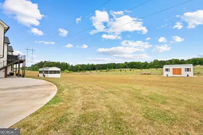 435 Tom Witcher Road, Newnan, GA 30263 - Photo 112
