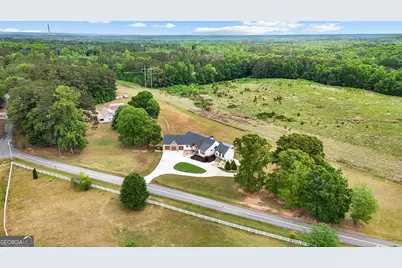 435 Tom Witcher Road, Newnan, GA 30263 - Photo 86