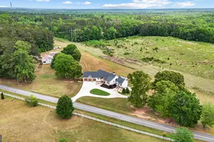 435 Tom Witcher Rd, Newnan, GA 30263 - Photo 86