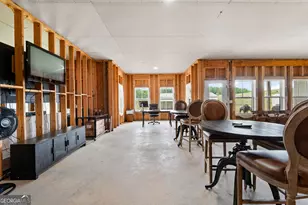 435 Tom Witcher Rd, Newnan, GA 30263 - Photo 74