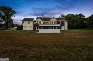 435 Tom Witcher Rd, Newnan, GA 30263 - Photo 98
