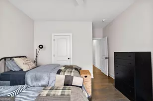 435 Tom Witcher Rd, Newnan, GA 30263 - Photo 52