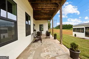 435 Tom Witcher Rd, Newnan, GA 30263 - Photo 104