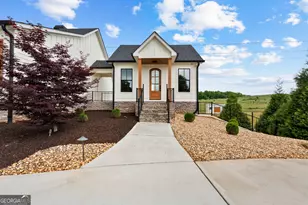 435 Tom Witcher Rd, Newnan, GA 30263 - Photo 10