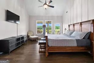 435 Tom Witcher Rd, Newnan, GA 30263 - Photo 34