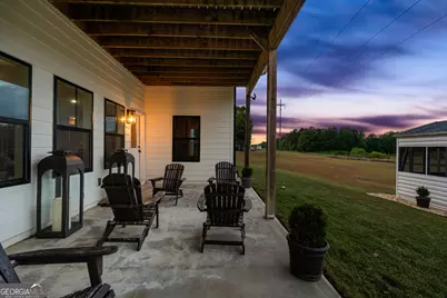 435 Tom Witcher Road, Newnan, GA 30263 - Photo 96