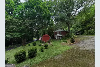 5127 Mineral Springs Road, Young Harris, GA 30582 - Photo 50