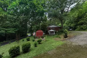5127 Mineral Springs Rd, Young Harris, GA 30582 - Photo 50