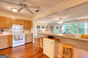 5127 Mineral Springs Rd, Young Harris, GA 30582 - Photo 20