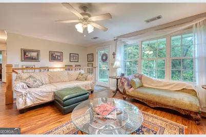 5127 Mineral Springs Road, Young Harris, GA 30582 - Photo 12