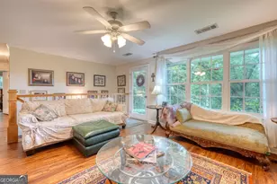5127 Mineral Springs Rd, Young Harris, GA 30582 - Photo 12