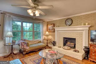 5127 Mineral Springs Rd, Young Harris, GA 30582 - Photo 14