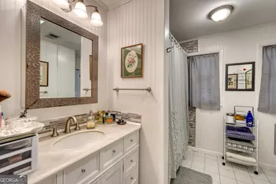 5127 Mineral Springs Road, Young Harris, GA 30582 - Photo 28