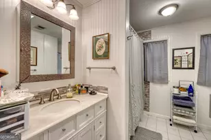 5127 Mineral Springs Rd, Young Harris, GA 30582 - Photo 28