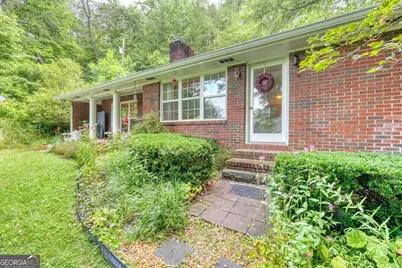 5127 Mineral Springs Road, Young Harris, GA 30582 - Photo 6