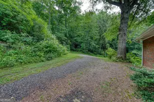 5127 Mineral Springs Rd, Young Harris, GA 30582 - Photo 44