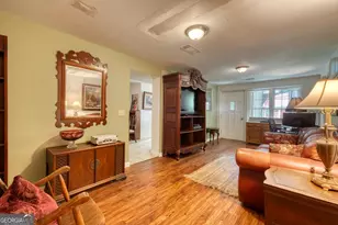 5127 Mineral Springs Rd, Young Harris, GA 30582 - Photo 30