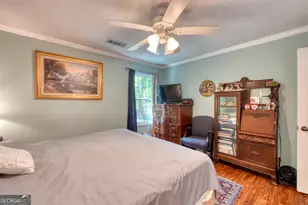 5127 Mineral Springs Rd, Young Harris, GA 30582 - Photo 26